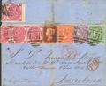 120