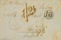 216