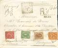 299