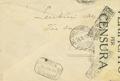 303