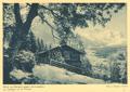 316