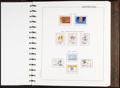 335