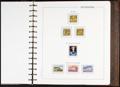 335