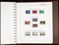 335