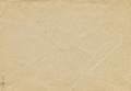 464