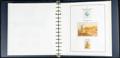 592