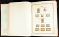 592