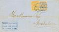 596
