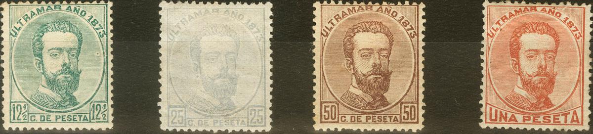 1008 | Cuba