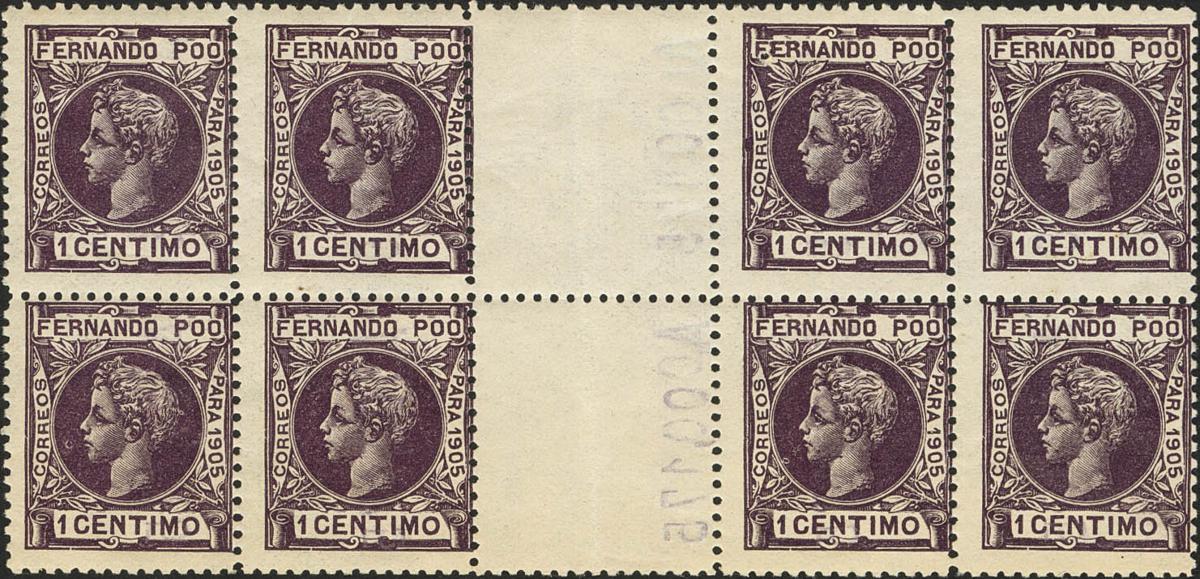 1051 | Fernando Poo