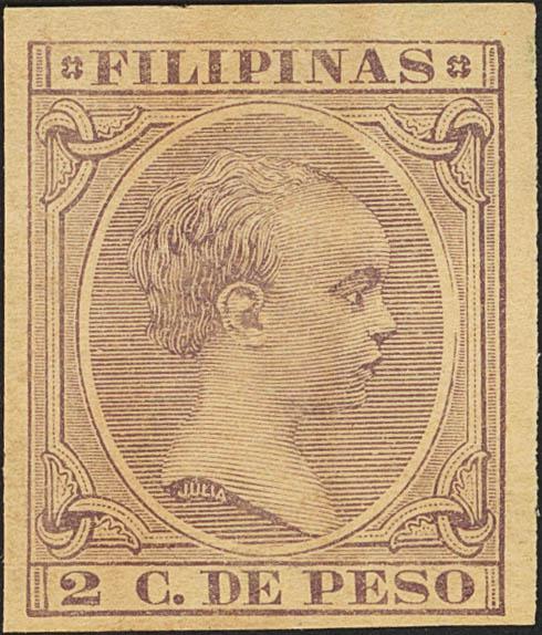 1077 | Philippines