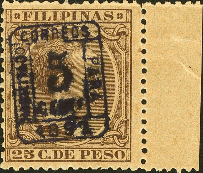 1082 | Philippines