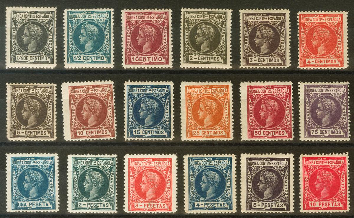 1091 | Guinea