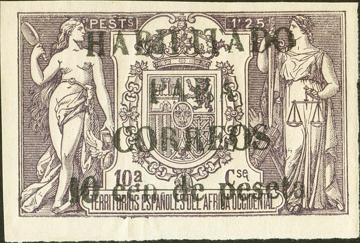 1096 | Guinea