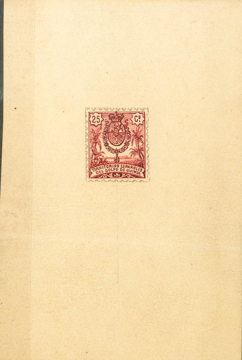 1098 | Guinea