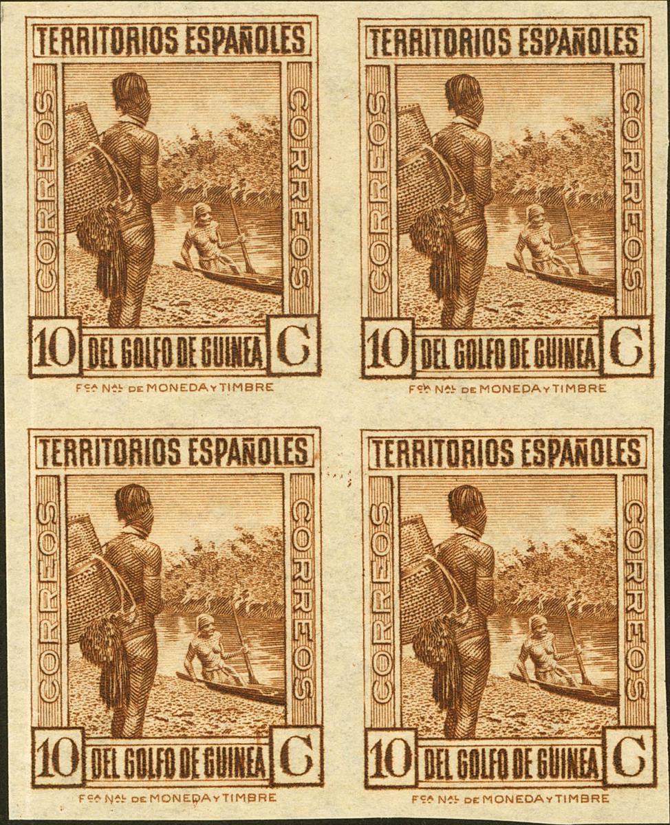 1106 | Guinea
