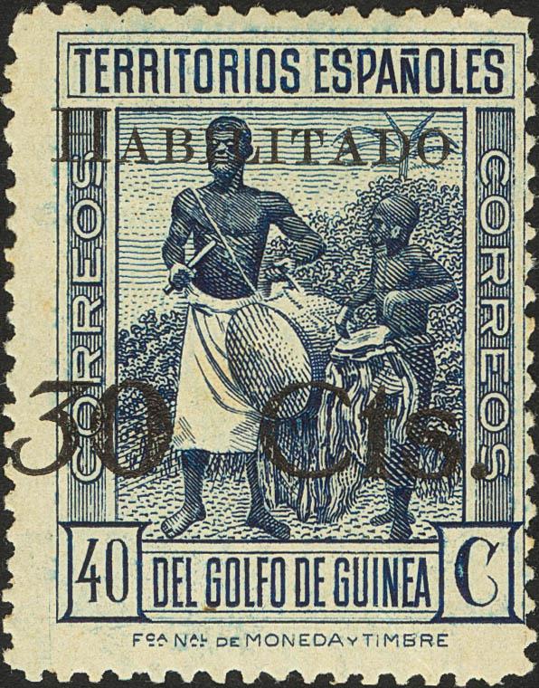 1112 | Guinea