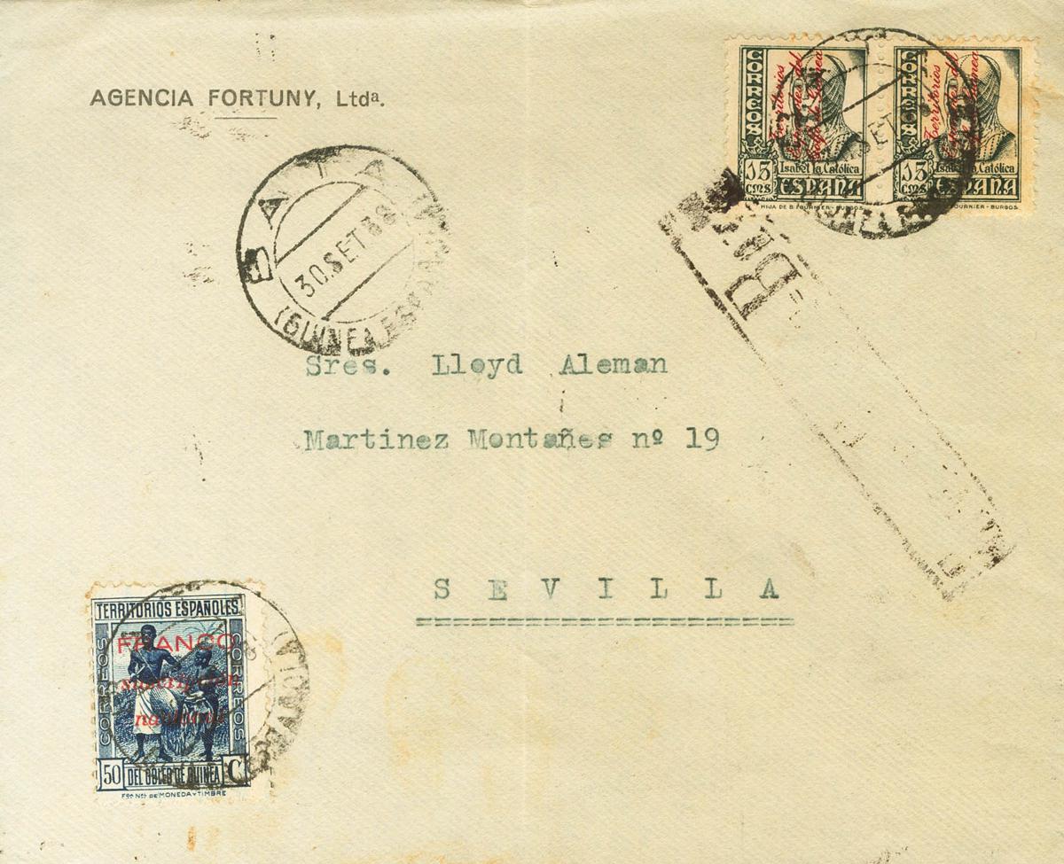 1115 | Guinea