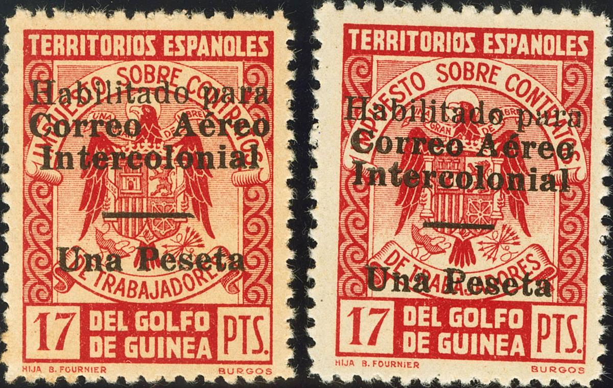 1116 | Guinea