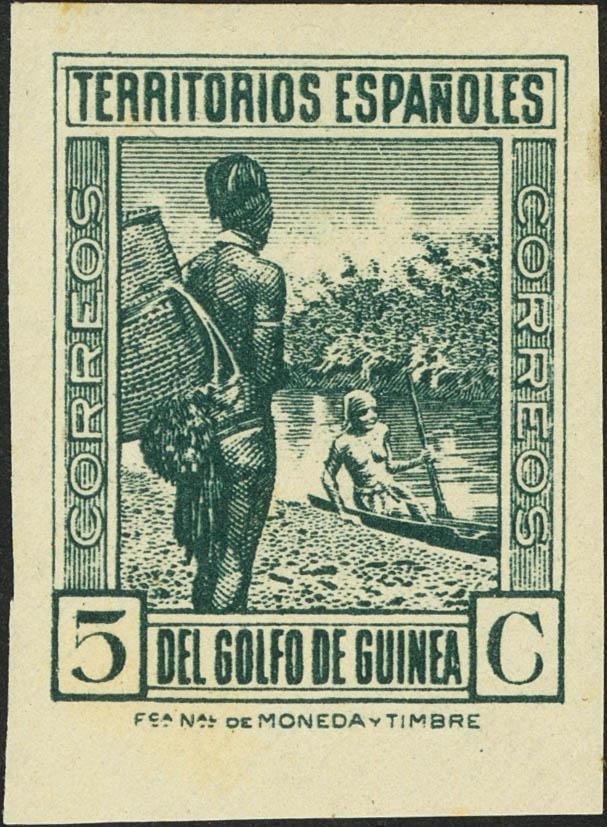 1120 | Guinea