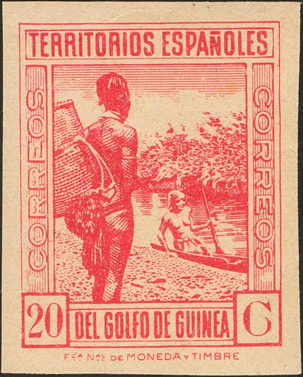 1121 | Guinea