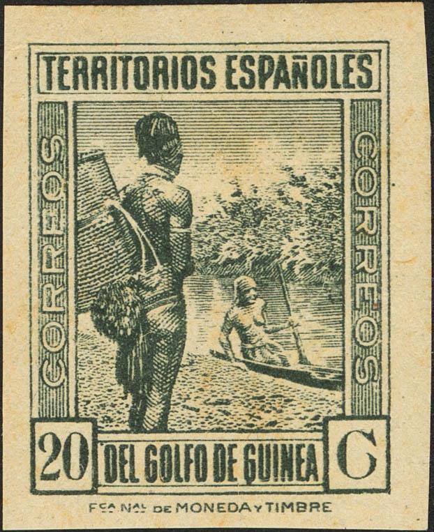 1122 | Guinea
