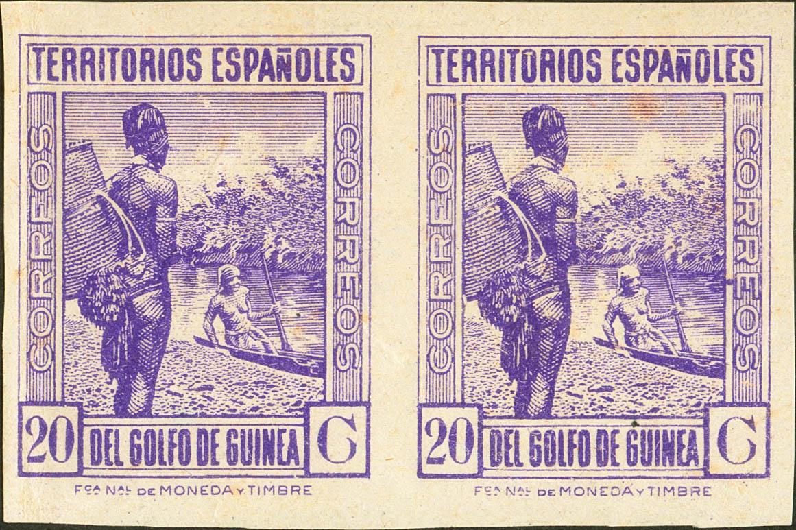1123 | Guinea