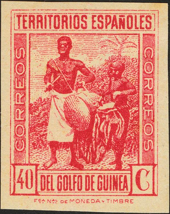 1124 | Guinea