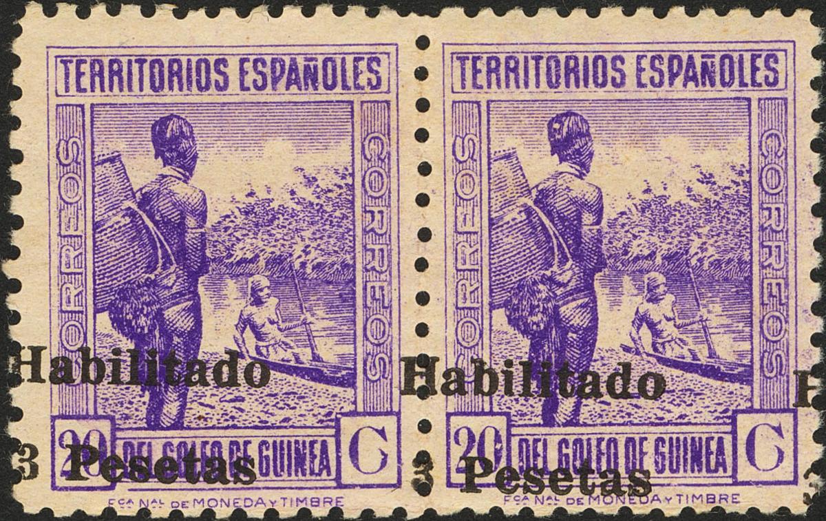 1125 | Guinea