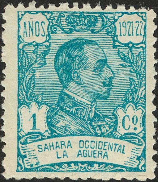 1139 | La Agüera