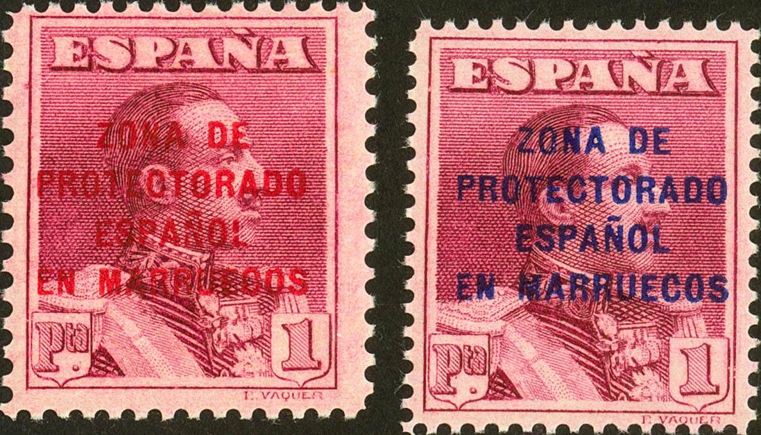 1159 | Spanish Marocco