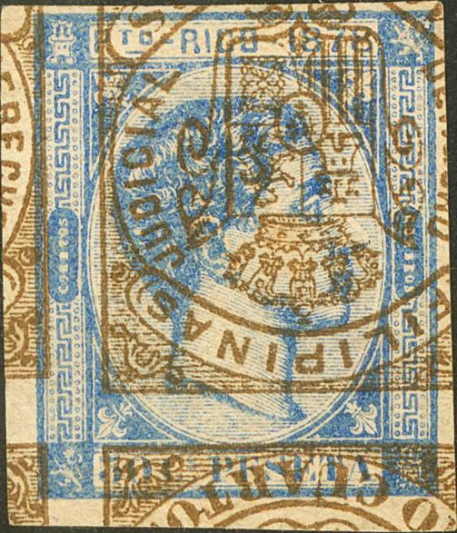 1222 | Puerto Rico