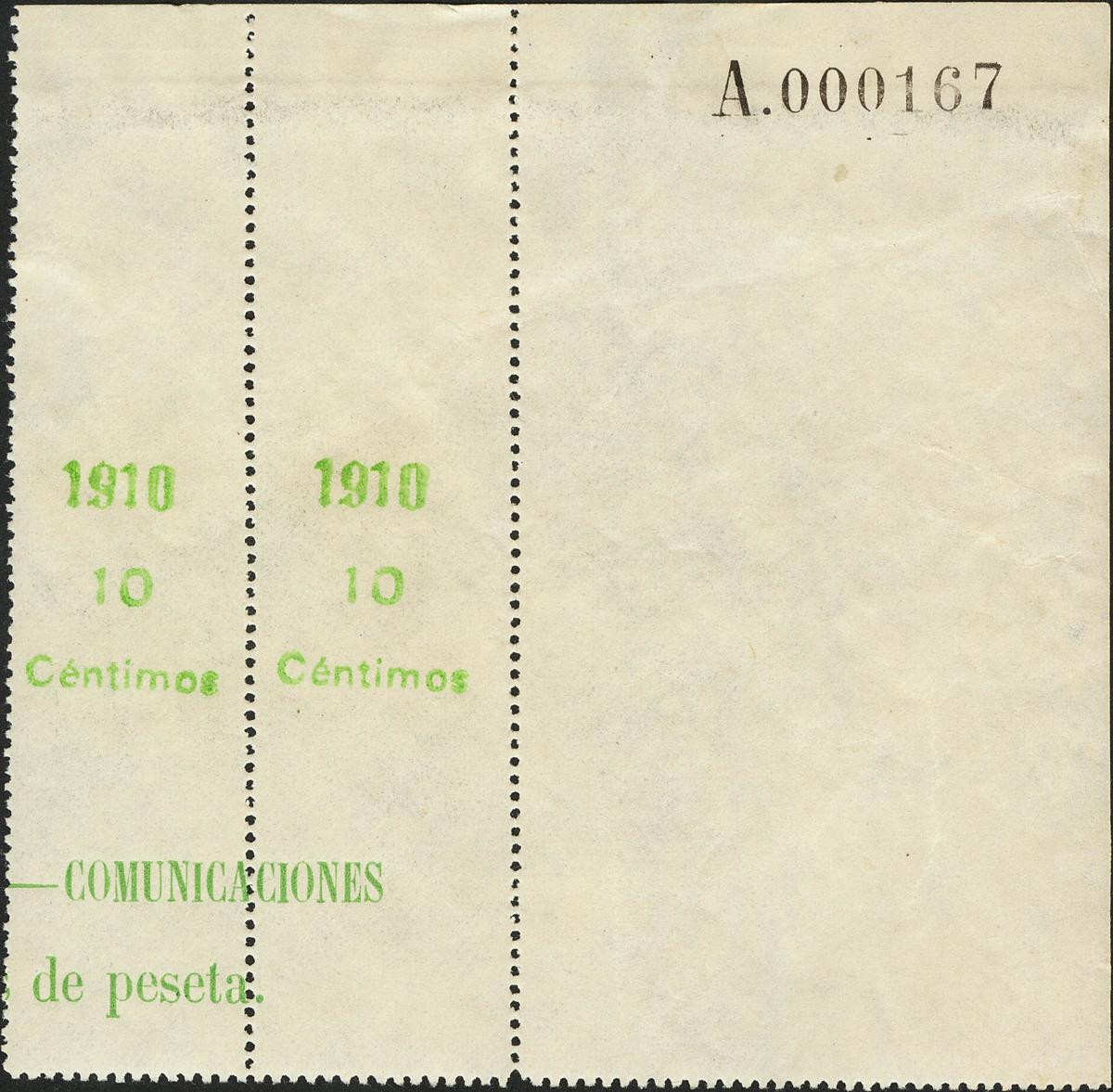 1238 | Río de Oro