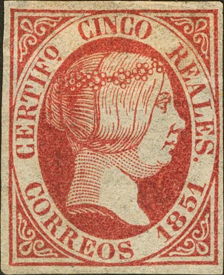128 | Spain