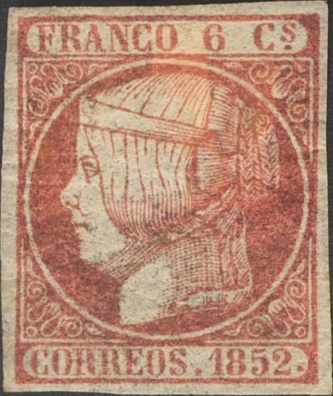 132 | Spain