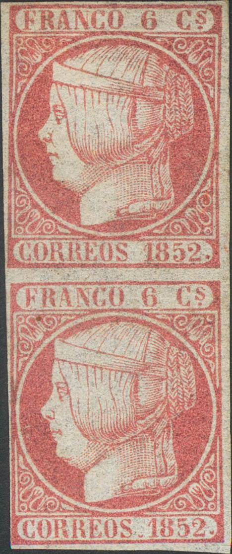 134 | Spain