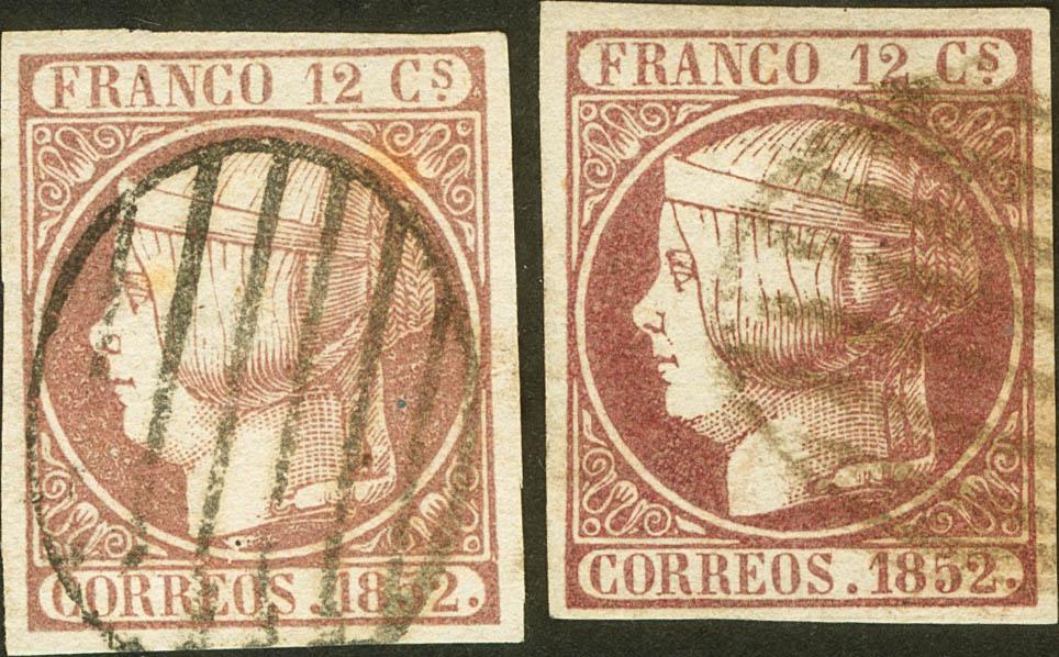 145 | Spain