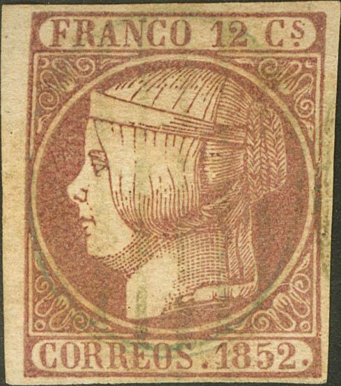 146 | Spain