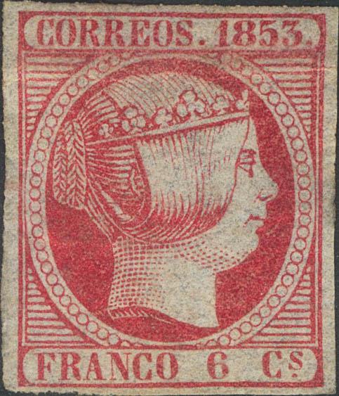 150 | Spain