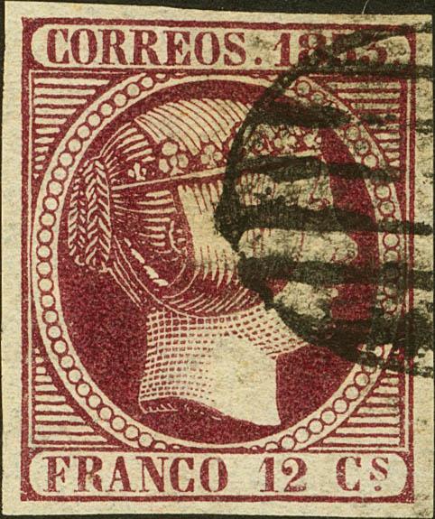 161 | Spain