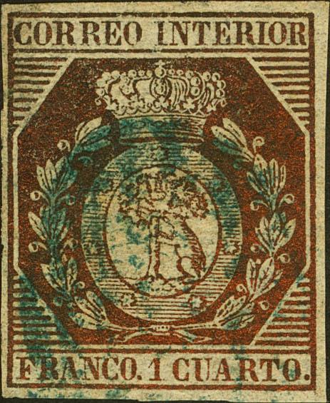 166 | Spain