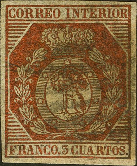 168 | Spain
