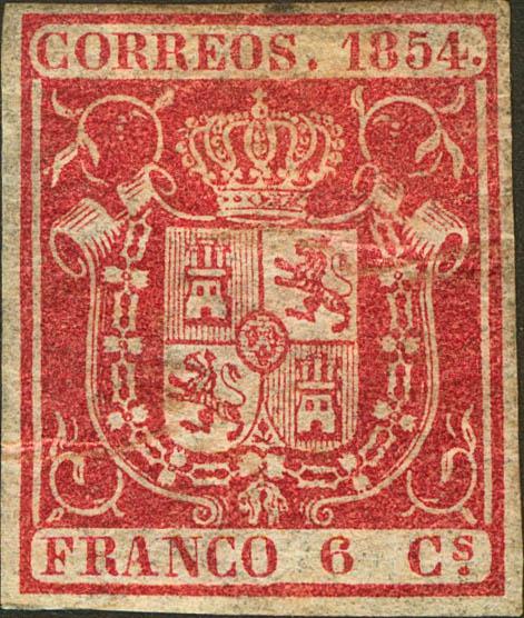 169 | Spain