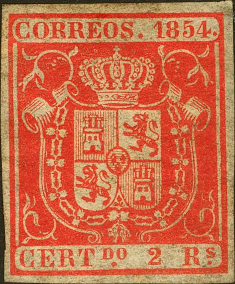 181 | Spain