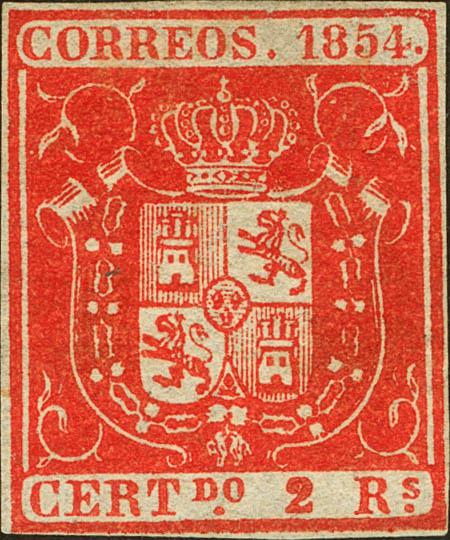 182 | Spain
