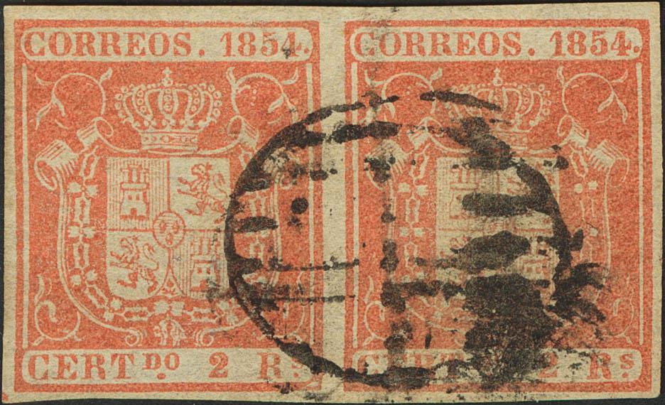 184 | Spain