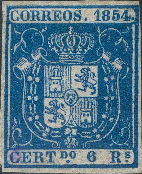 186 | Spain