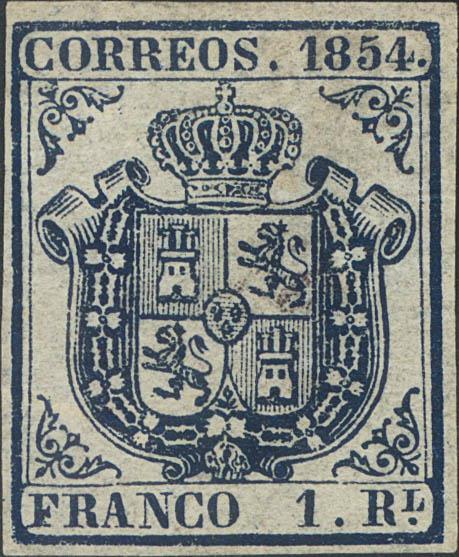 194 | Spain