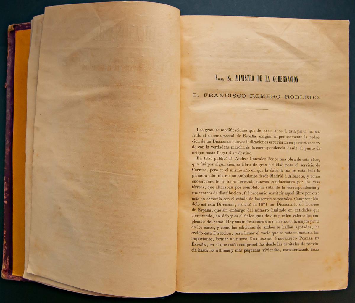 1 | Bibliografía