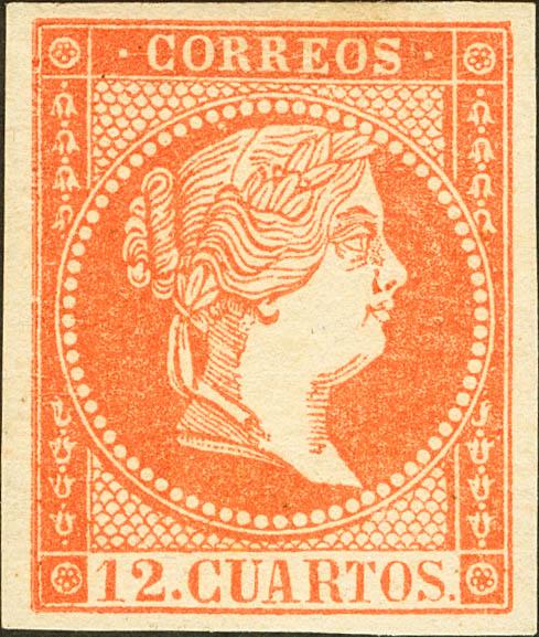 219 | Spain